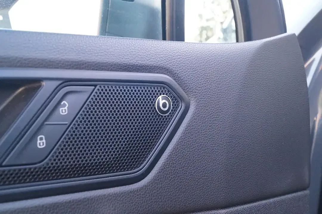 SEAT Tarraco 2.0 TSI DSG 4Drive FR - Thumbnail 8