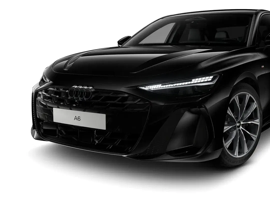 Audi A6 40 TFSI S line - Thumbnail 7