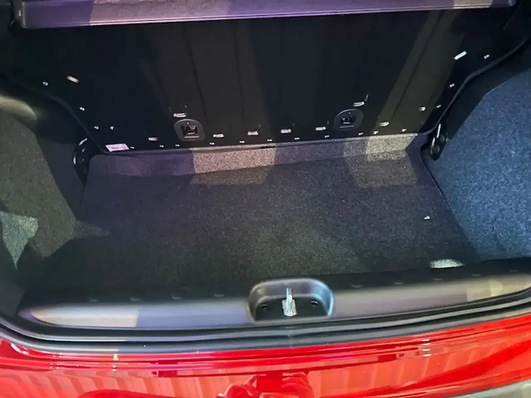 Fiat Panda 1.0 GSE Hybrid - Thumbnail 6