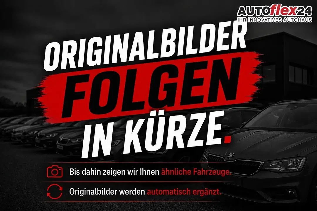 Skoda Karoq 2.0 TSI DSG 4x4 Sportline - Afbeelding 1
