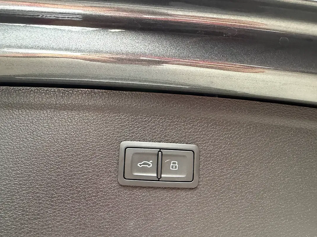 Audi Q5 50 PHEV TFSI e S tronic quattro advanced - Thumbnail 7