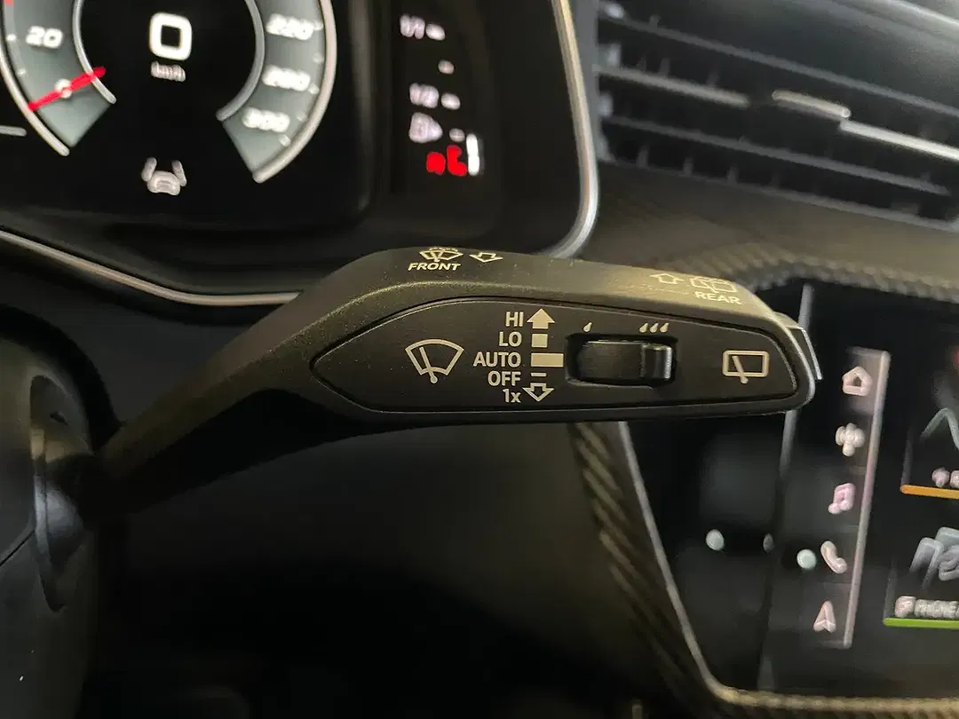 Audi S6 3.0 TDI quattro - Thumbnail 14