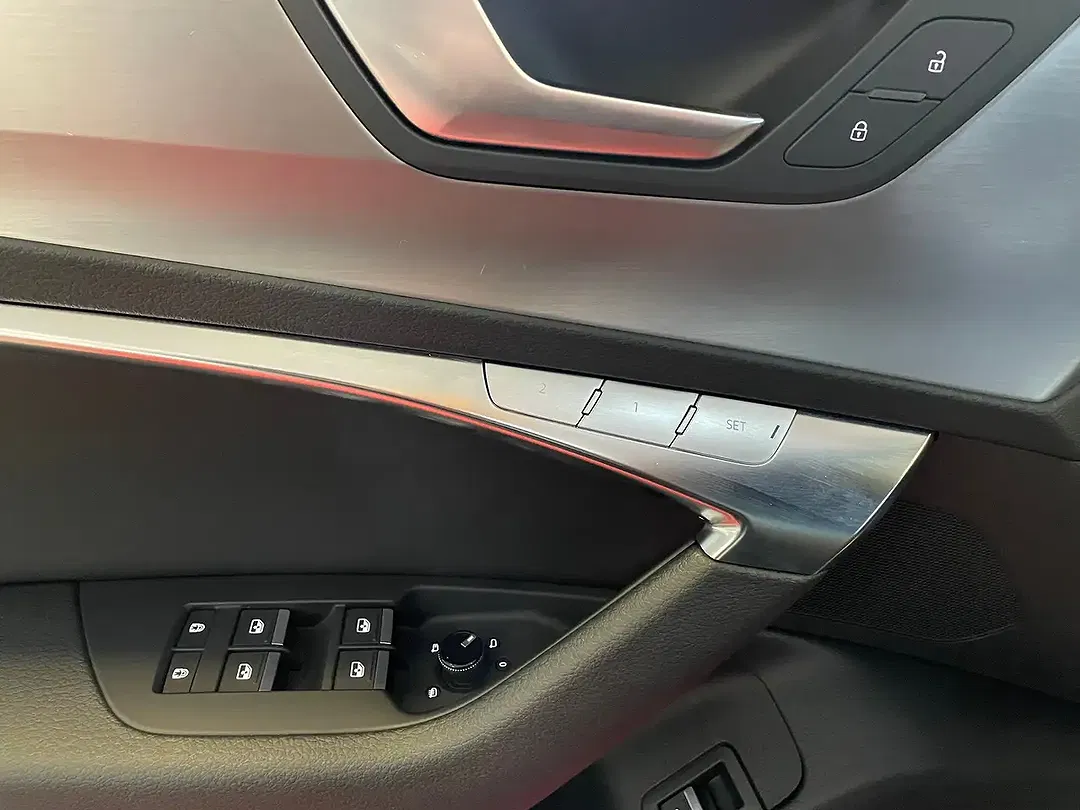 Audi S6 3.0 TDI quattro - Thumbnail 7