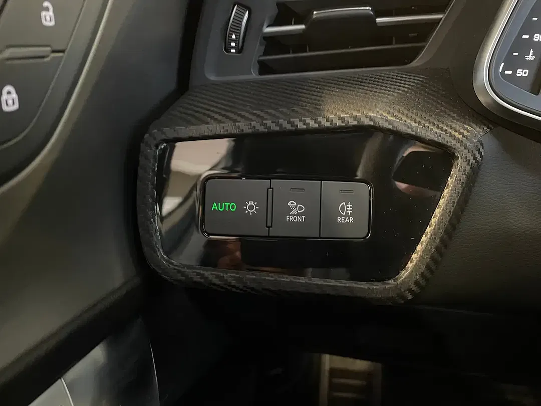 Audi S6 3.0 TDI quattro - Thumbnail 9