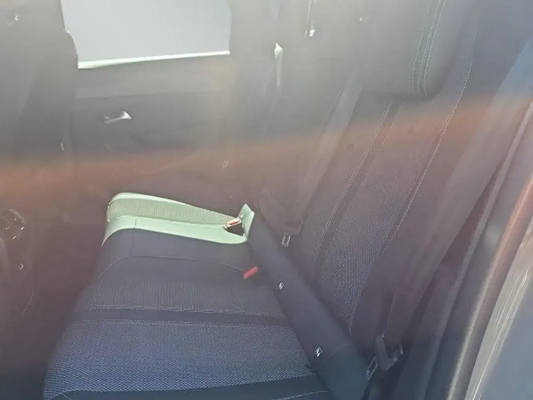 Peugeot 308 130 PureTech EAT8 Allure SW - foto 15