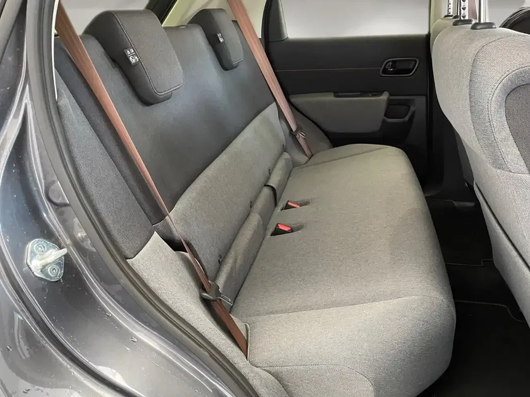 Honda E Advance - Thumbnail 11