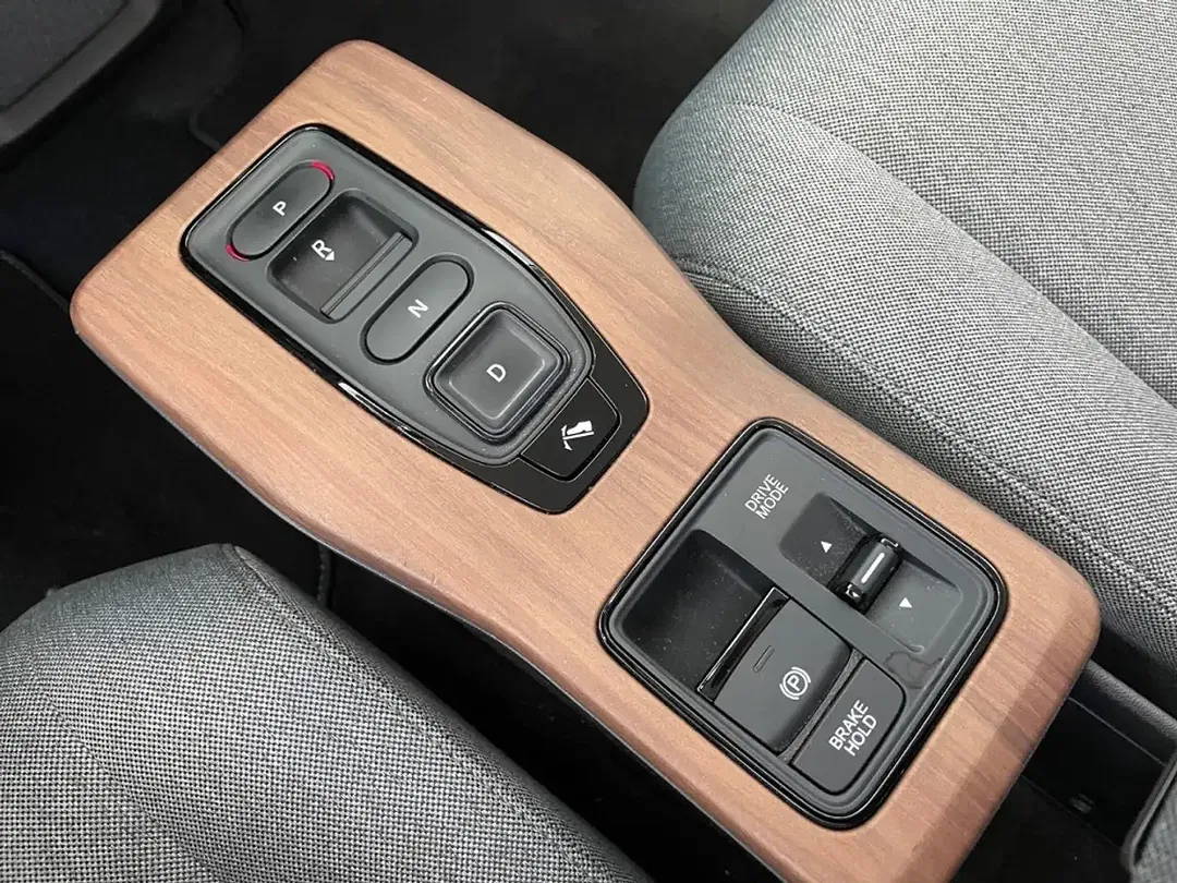 Honda E Advance - Thumbnail 12