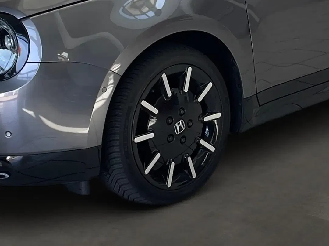 Honda E Advance - Thumbnail 6