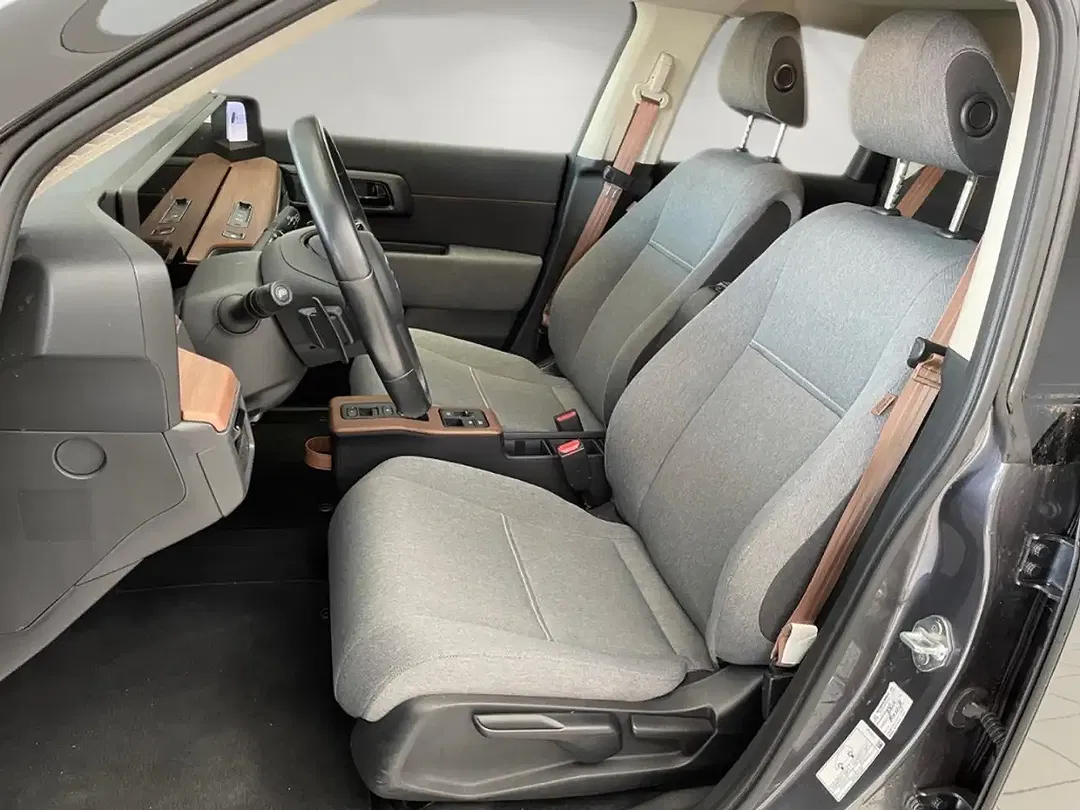 Honda E Advance - Thumbnail 7