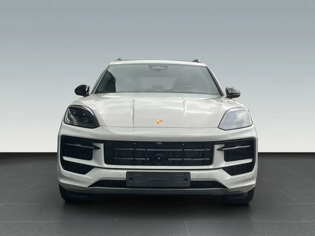 Porsche Cayenne GTS - Thumbnail 6