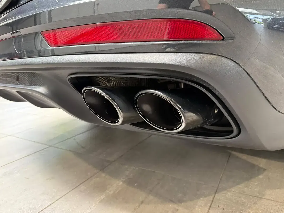 Porsche Panamera 2.9 V6 E-Hybrid Bi-Turbo PDK 4 Sport Turismo Edition - foto 15