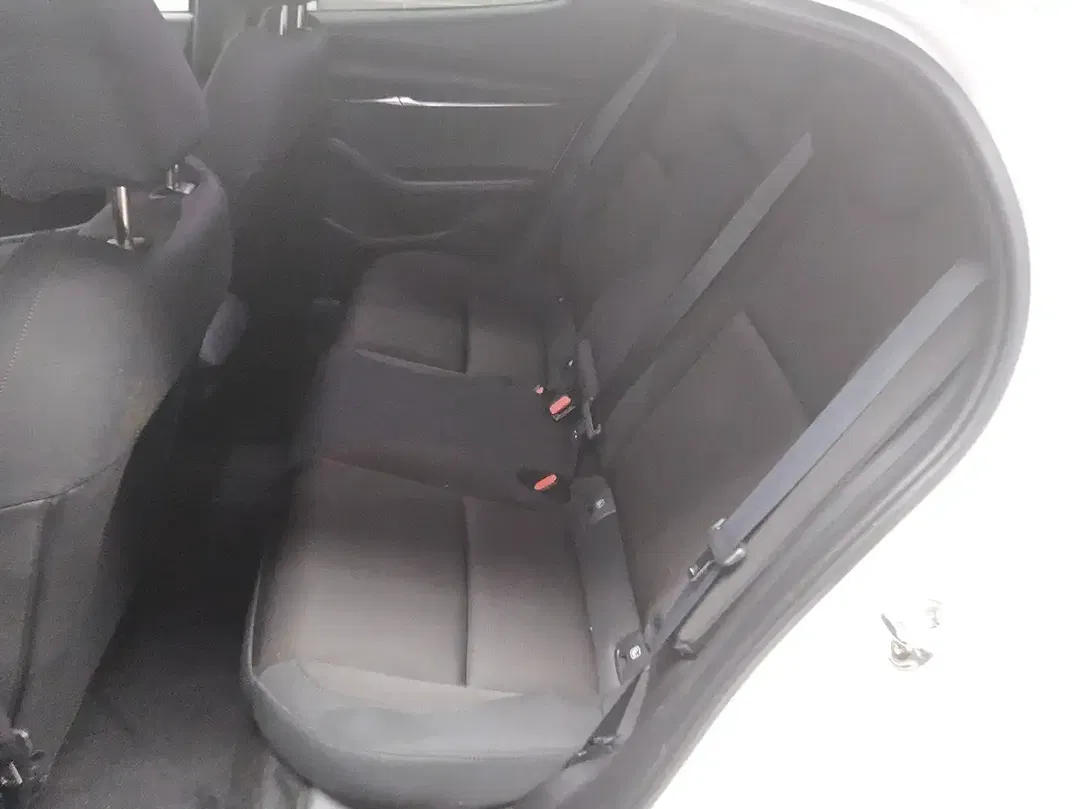 Mazda 3 2.0 SKYACTIV-G - Thumbnail 12