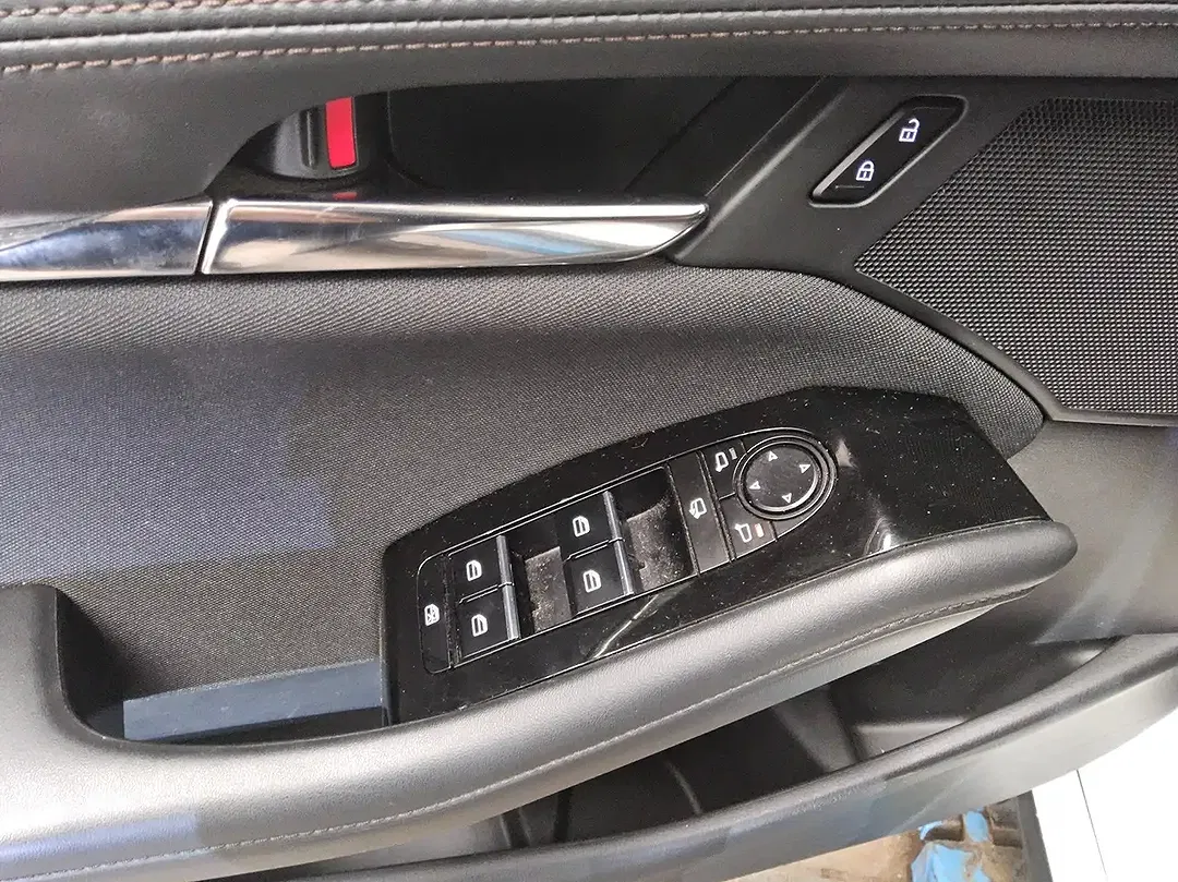 Mazda 3 2.0 SKYACTIV-G - Thumbnail 9