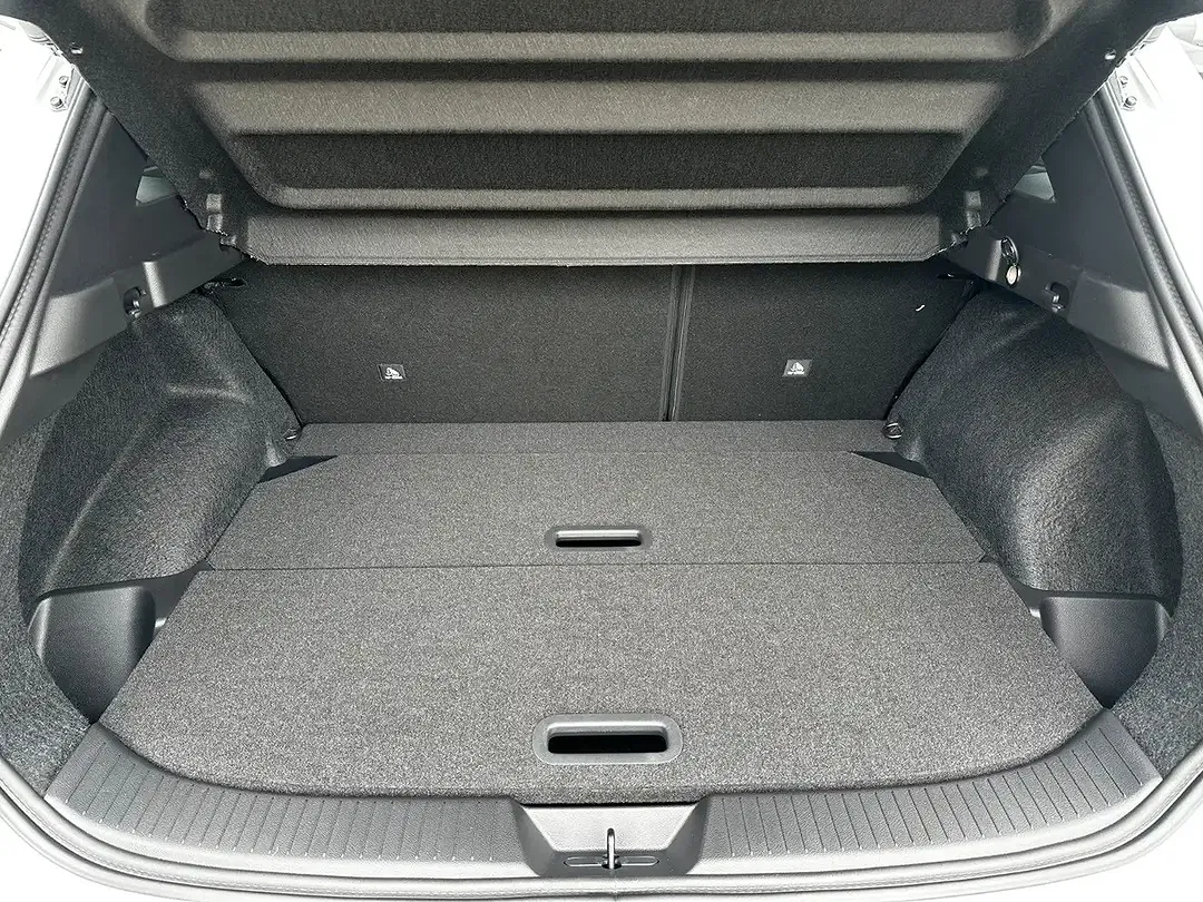 Nissan Qashqai Tekna+ - foto 15