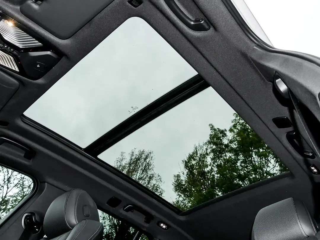 BMW X5 xDrive M Sport - Thumbnail 12