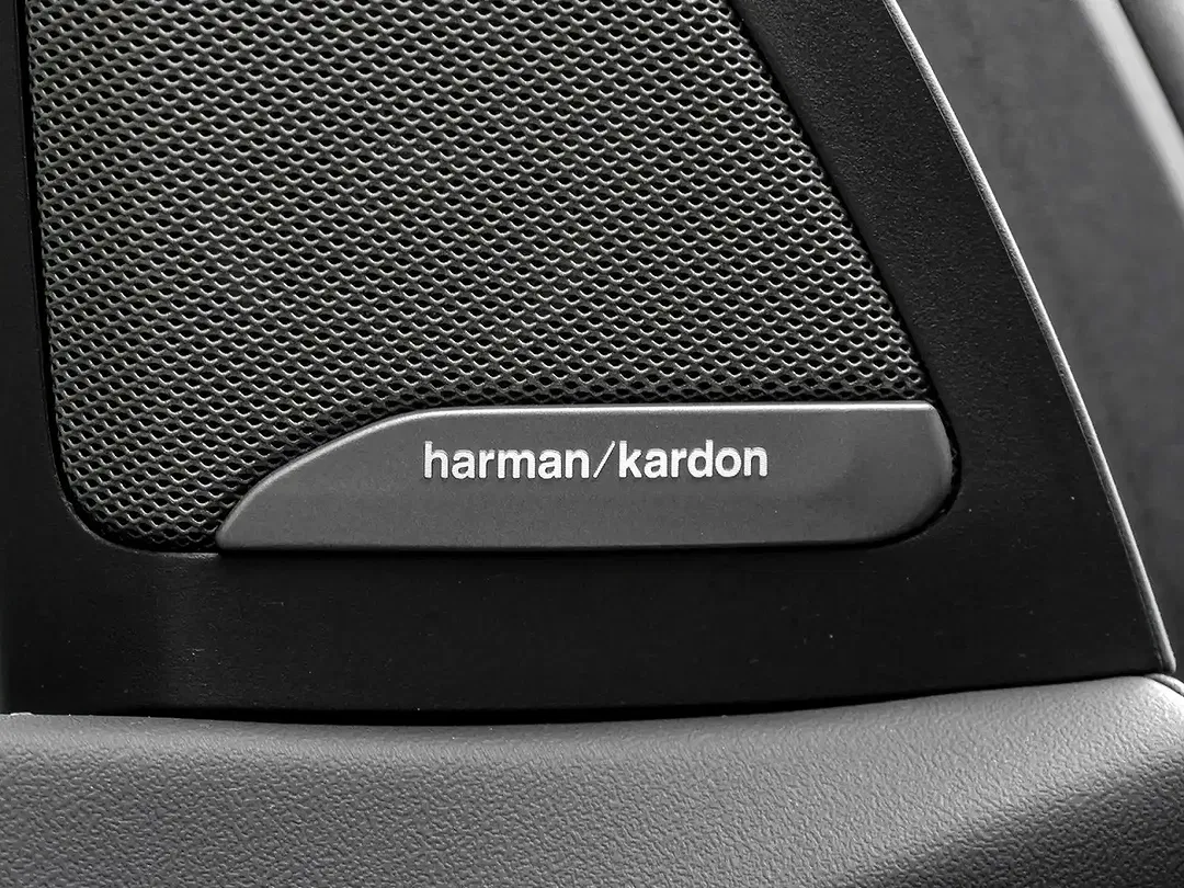 BMW X5 xDrive M Sport - Thumbnail 13