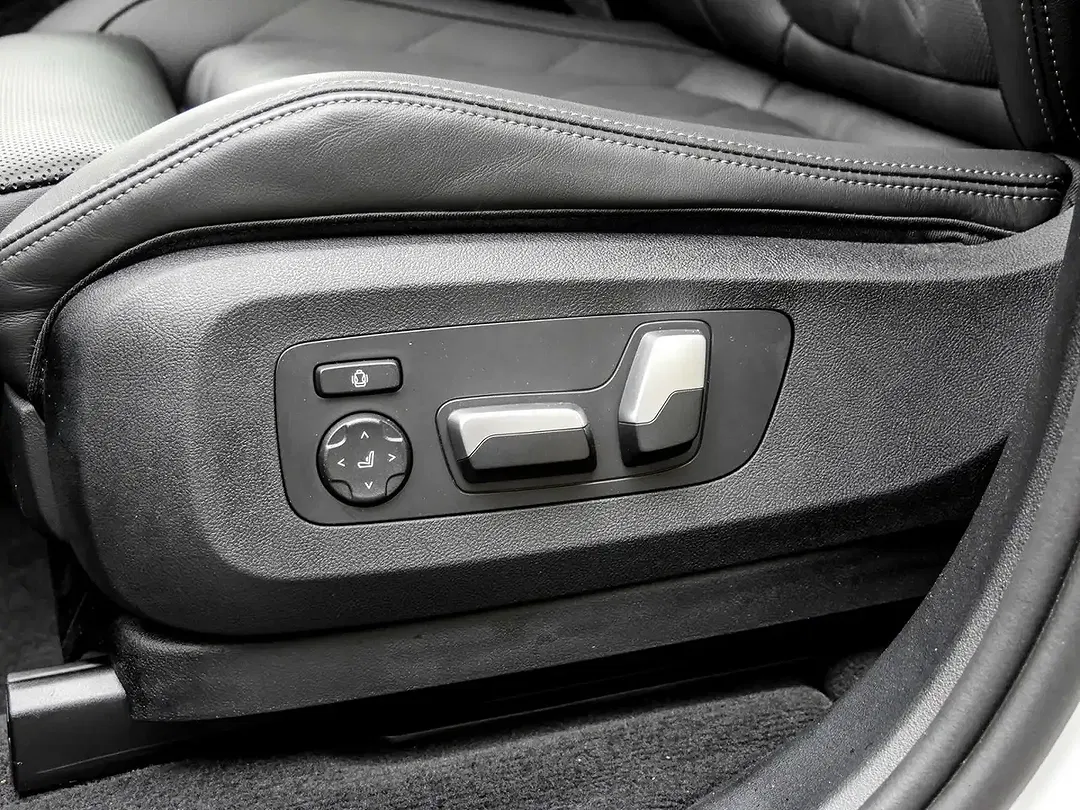 BMW X5 xDrive M Sport - Thumbnail 15
