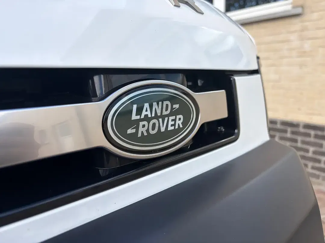 Land Rover Defender D200 3.0 MHEV 110 SE - Thumbnail 17