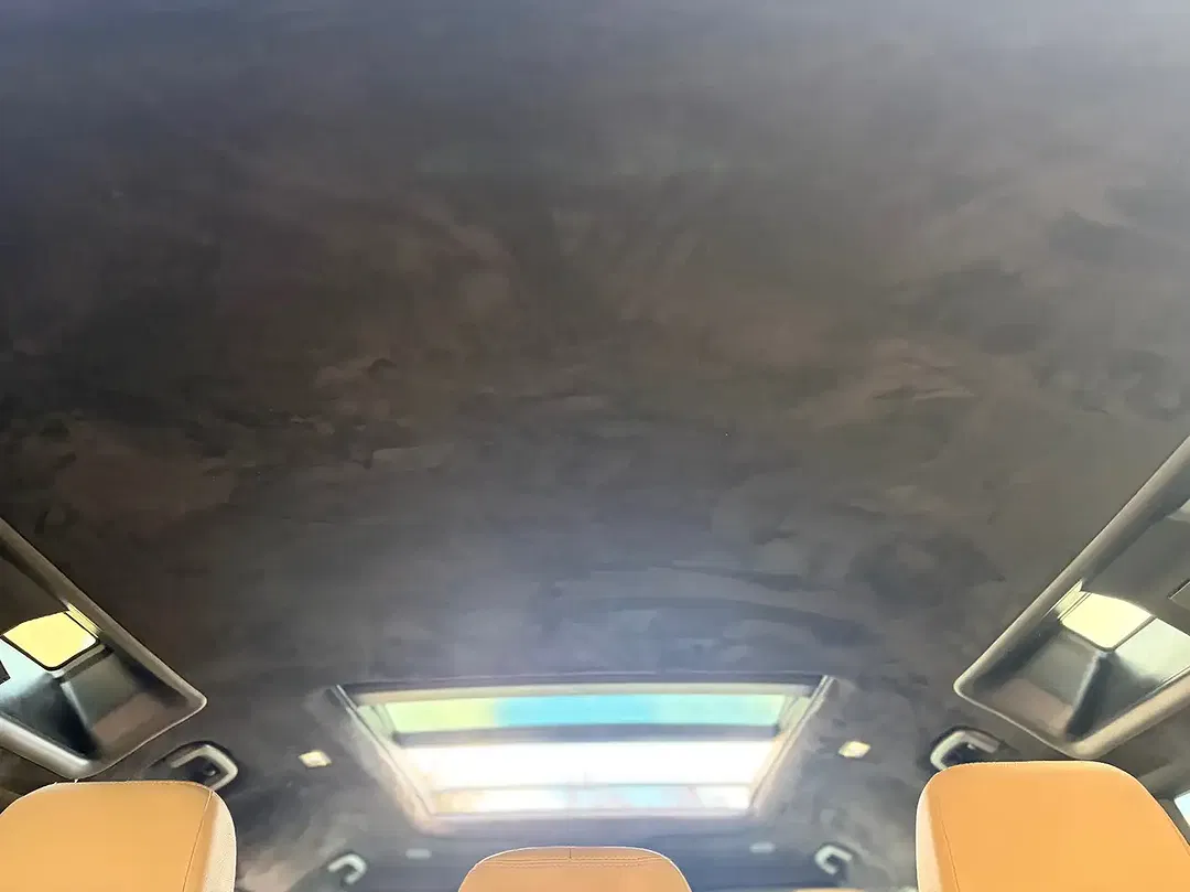 Land Rover Defender D200 3.0 MHEV 110 SE - Thumbnail 21