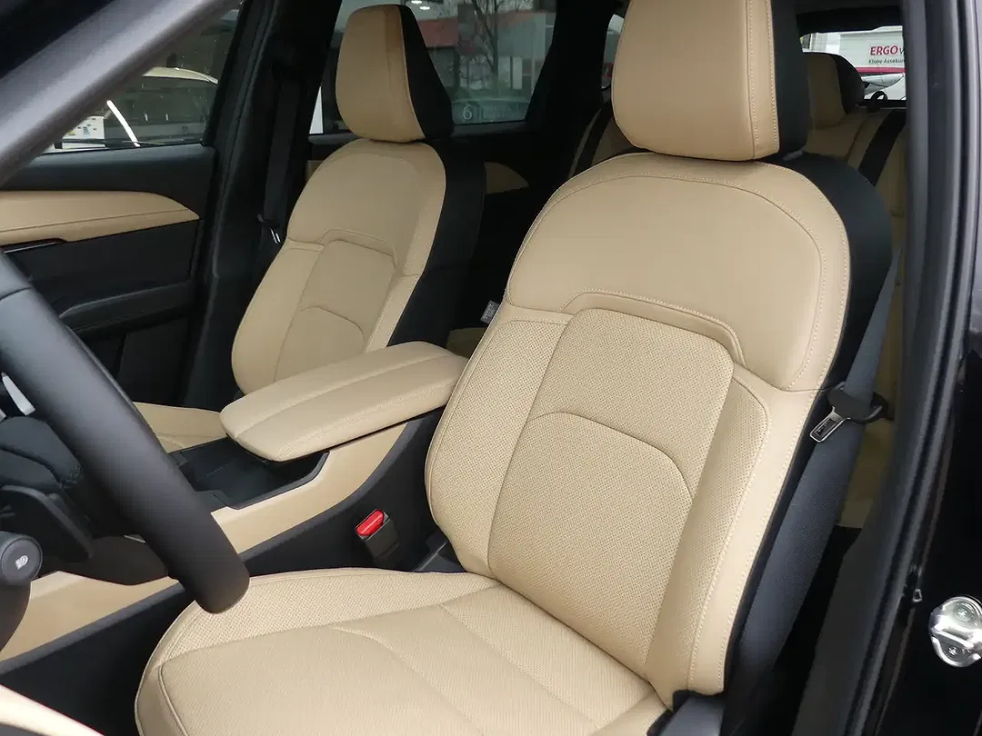 Mazda CX-5 AWD Homura - Thumbnail 9