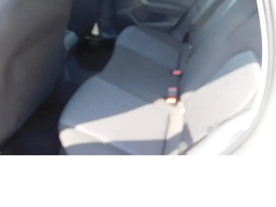 SEAT Arona 1.0 TSI Style Edition - Thumbnail 10