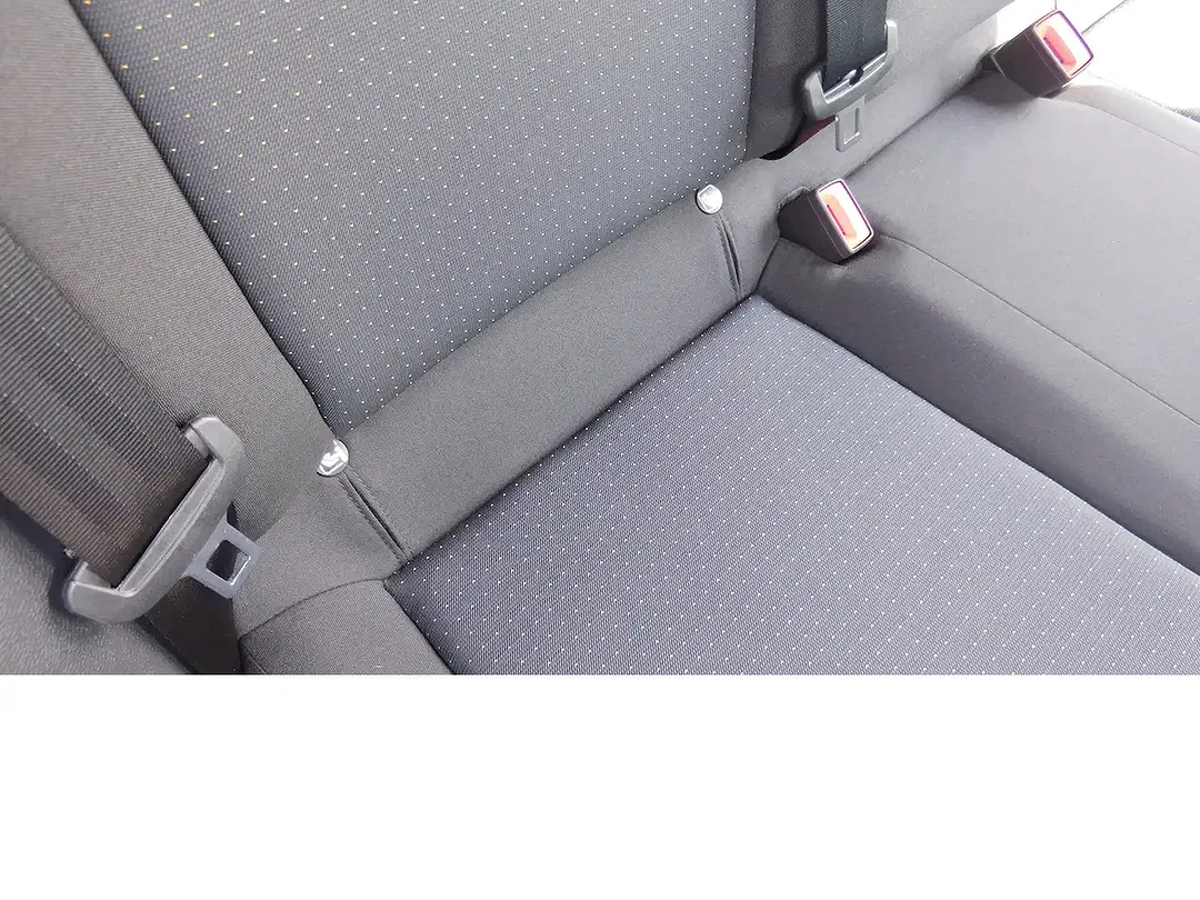 SEAT Arona 1.0 TSI Style Edition - Thumbnail 13