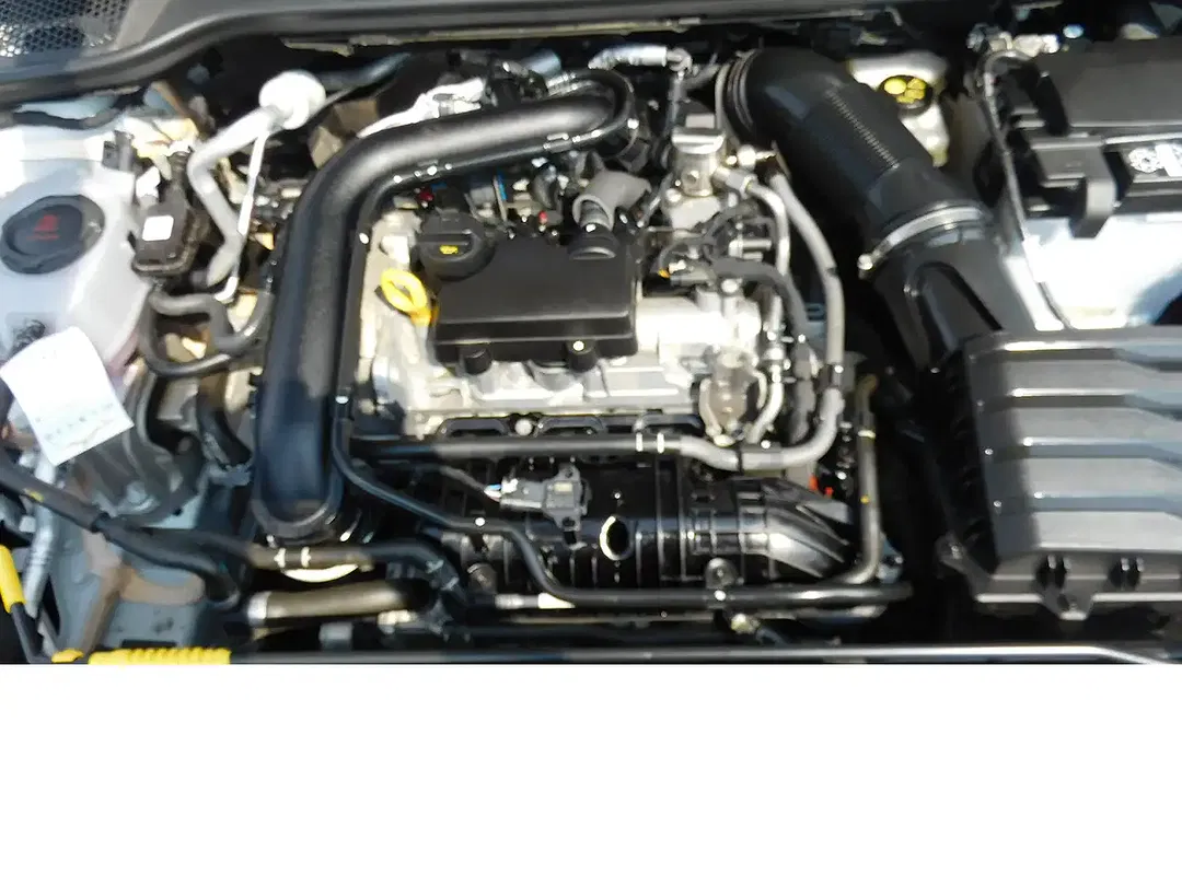 SEAT Arona 1.0 TSI Style Edition - Thumbnail 14