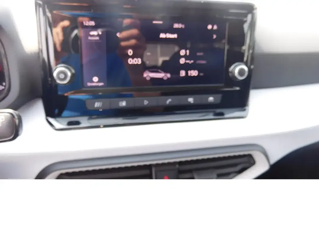 SEAT Arona 1.0 TSI Style Edition - Thumbnail 6
