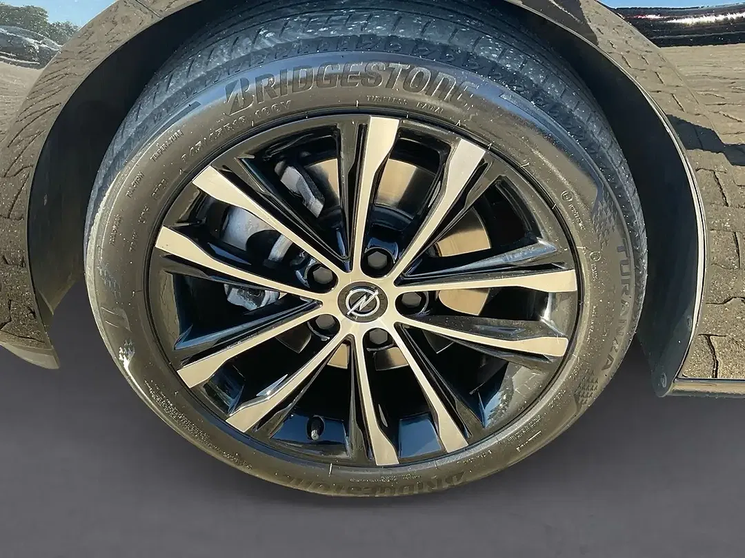 Opel Insignia 2.0 Turbo - Thumbnail 15