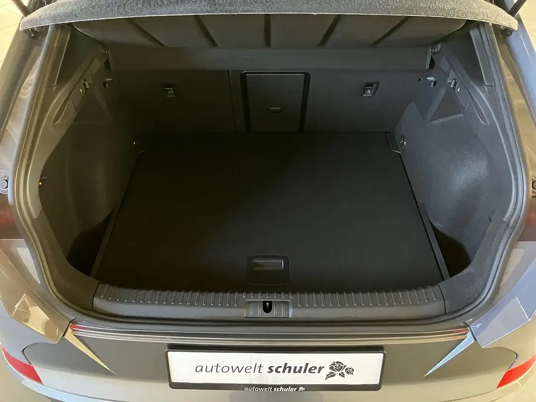 CUPRA Formentor 1.5 TSI DSG - Thumbnail 10
