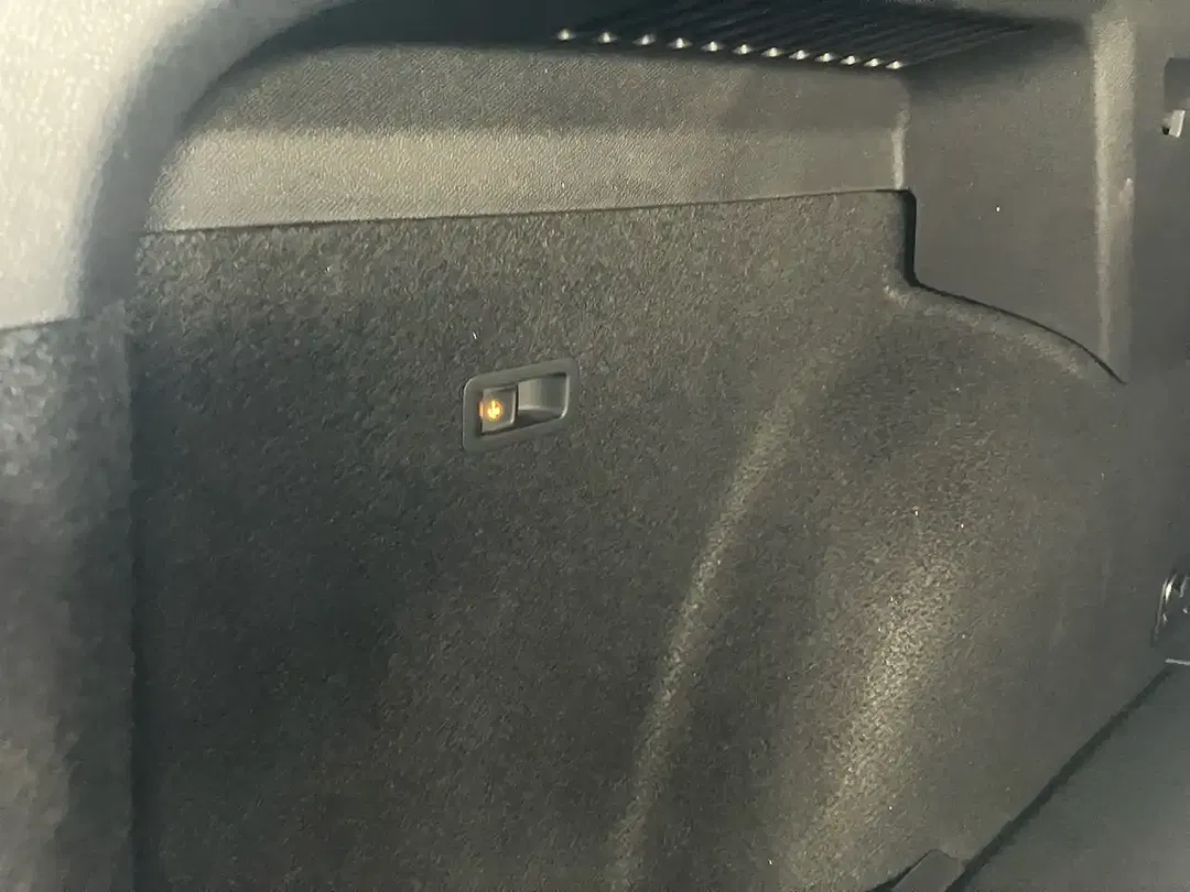 CUPRA Formentor 1.5 TSI DSG - Thumbnail 15