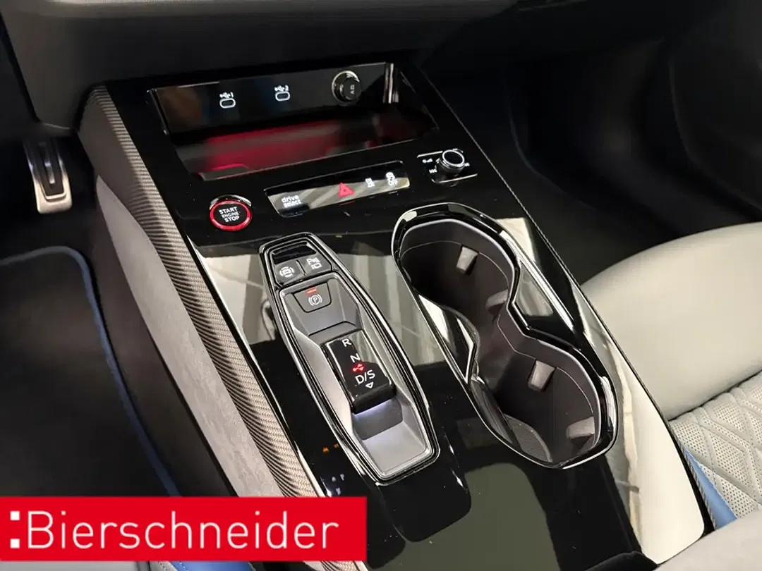 Audi S5 Matrix LED Avant - Thumbnail 14