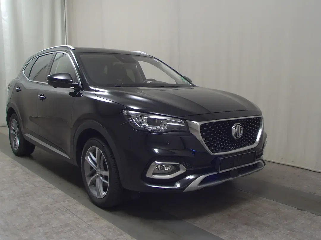 MG EHS Hybrid - Afbeelding 1