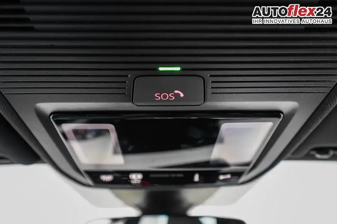 CUPRA Leon 2.0 TSI DSG 4x4 VZ Sportstourer - Thumbnail 14