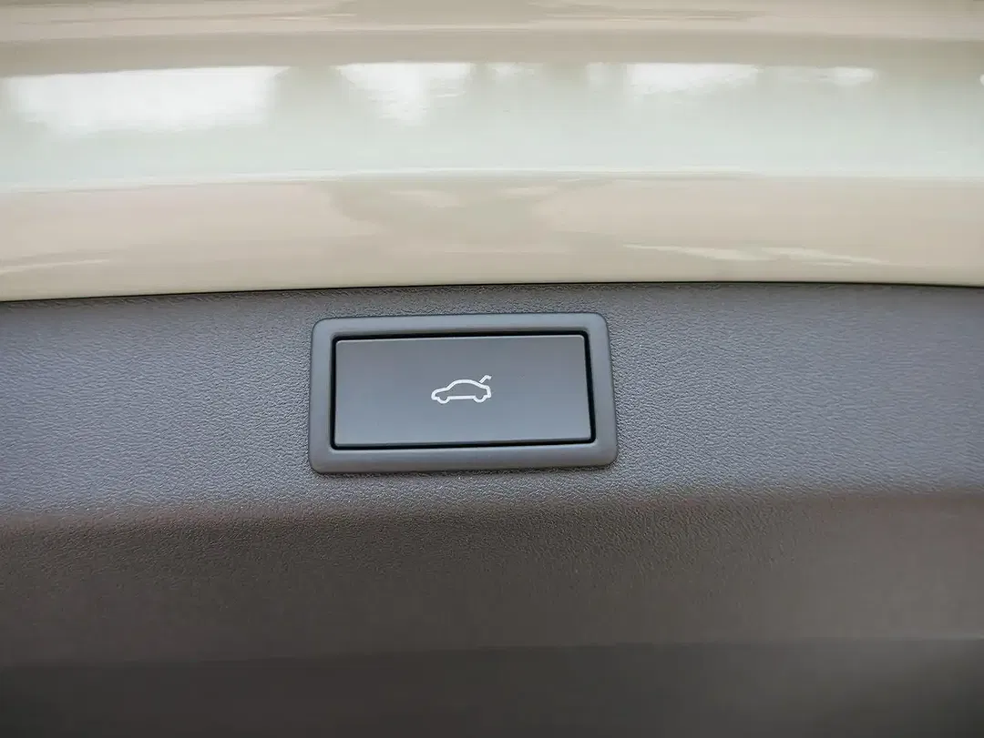 Skoda Elroq 60 - Thumbnail 7