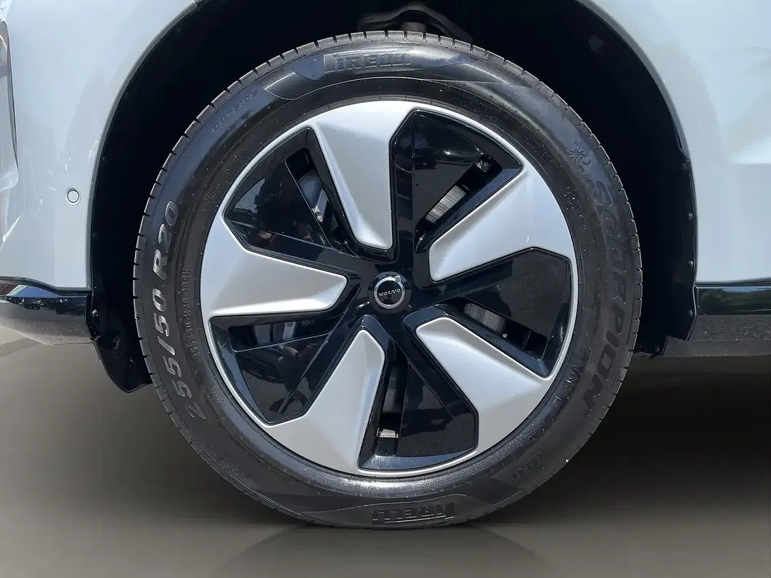 Volvo EX90 eAWD Twin Motor Plus - foto 15
