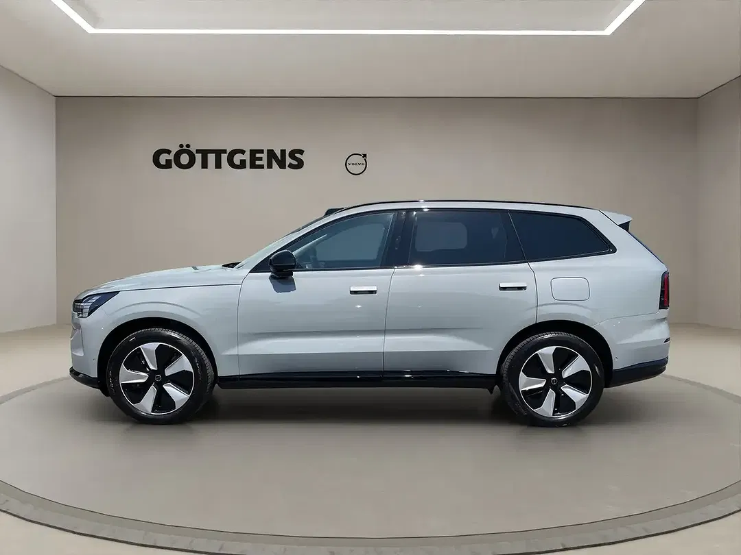 Volvo EX90 eAWD Twin Motor Plus - foto 2