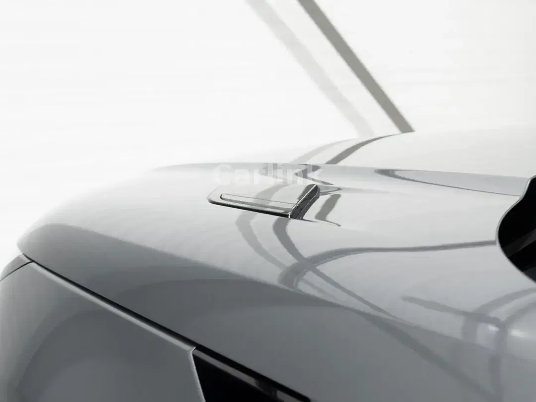 Land Rover Range Rover Sport Dynamic SE - Thumbnail 11
