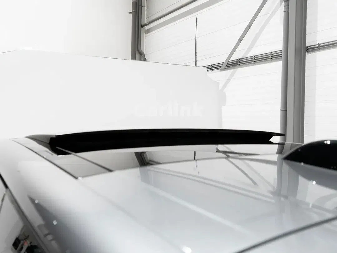 Land Rover Range Rover Sport Dynamic SE - Thumbnail 14