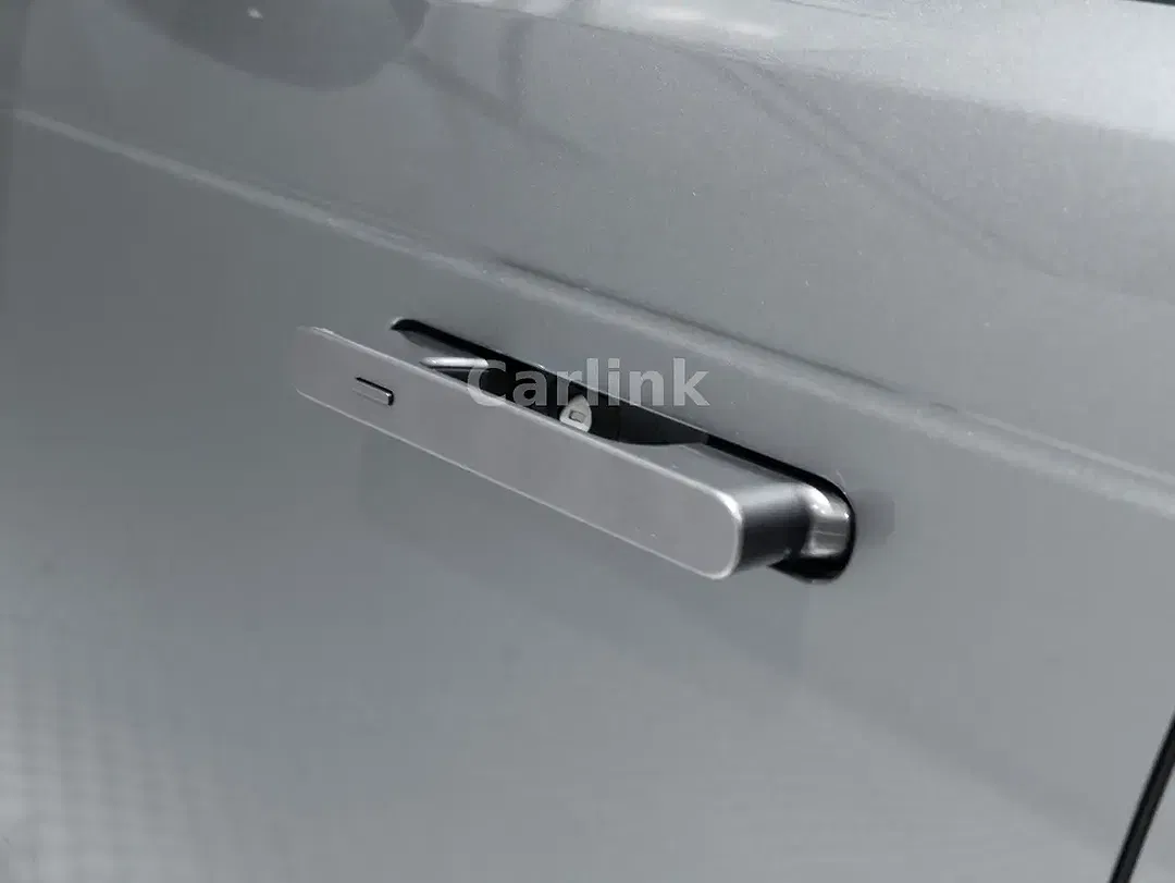 Land Rover Range Rover Sport Dynamic SE - Thumbnail 7