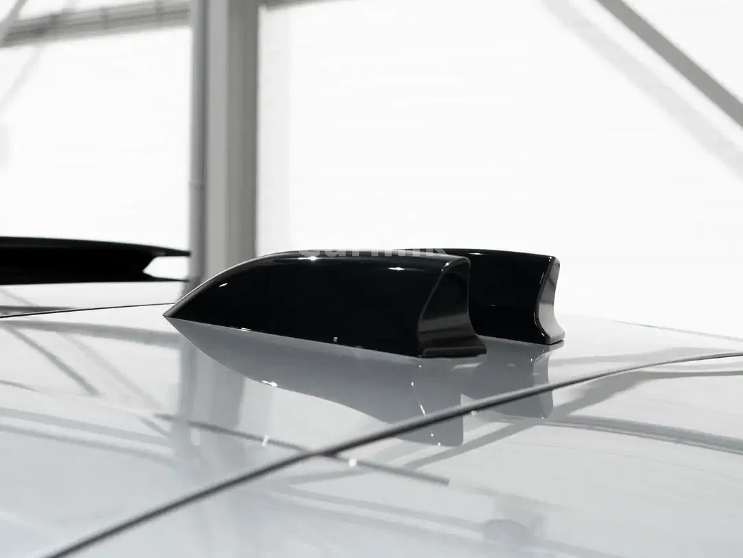 Land Rover Range Rover Sport Dynamic SE - Thumbnail 9