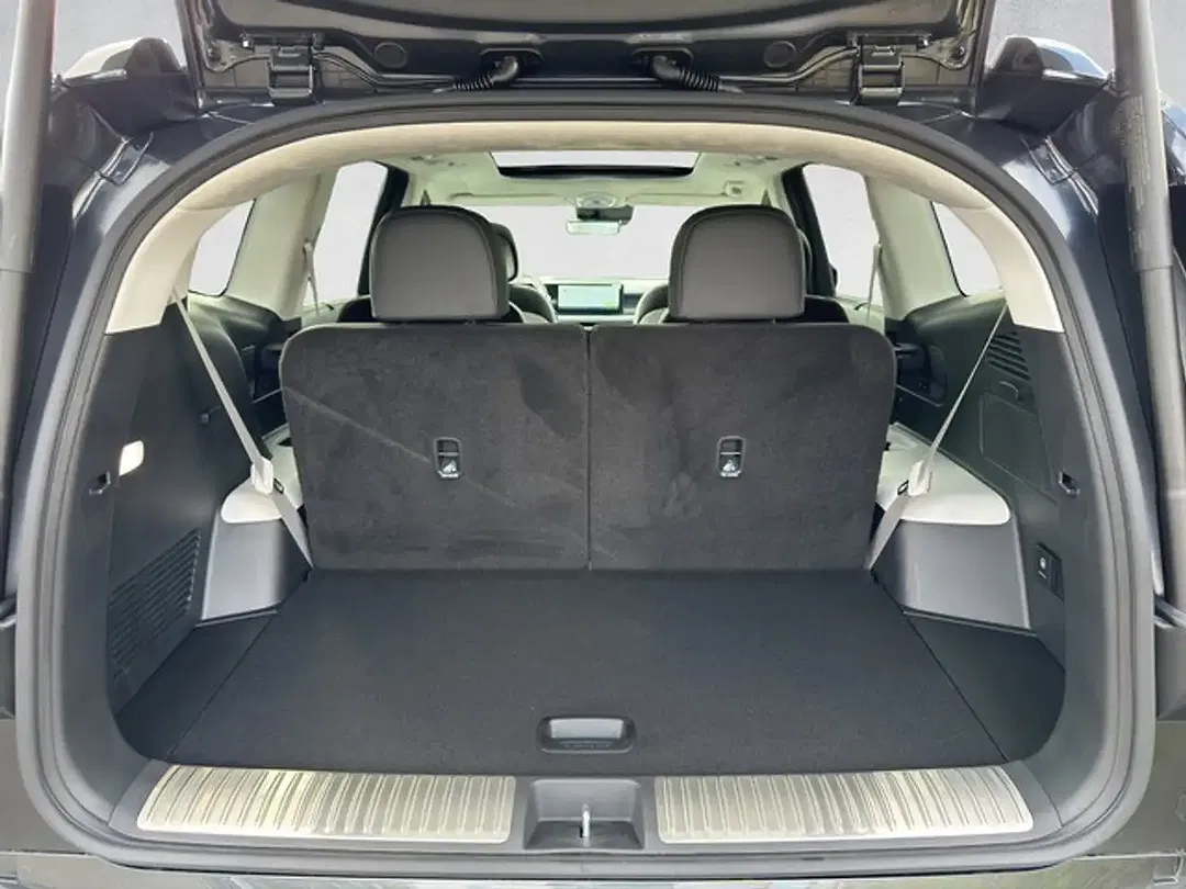 Hyundai IONIQ 9 UNIQ - foto 15