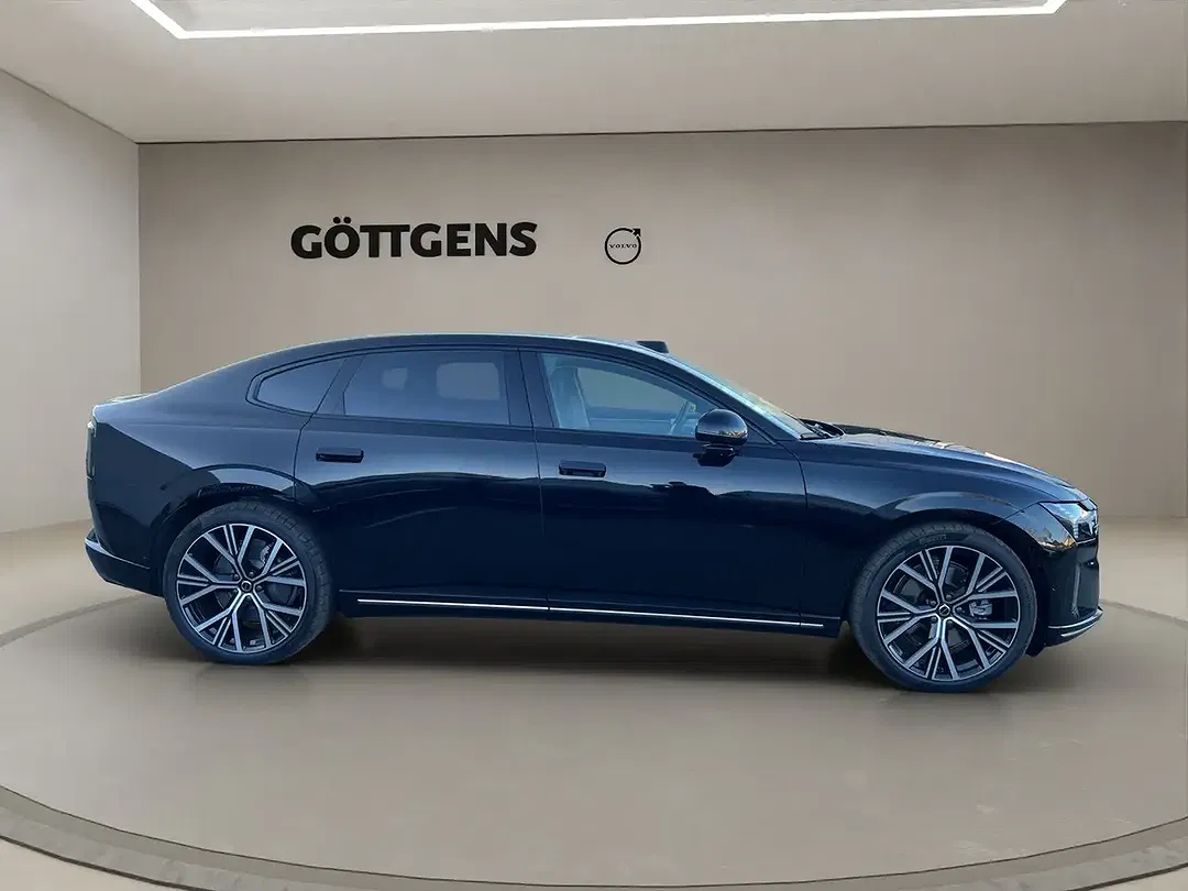 Volvo ES90 Extended Range Ultra - Thumbnail 5