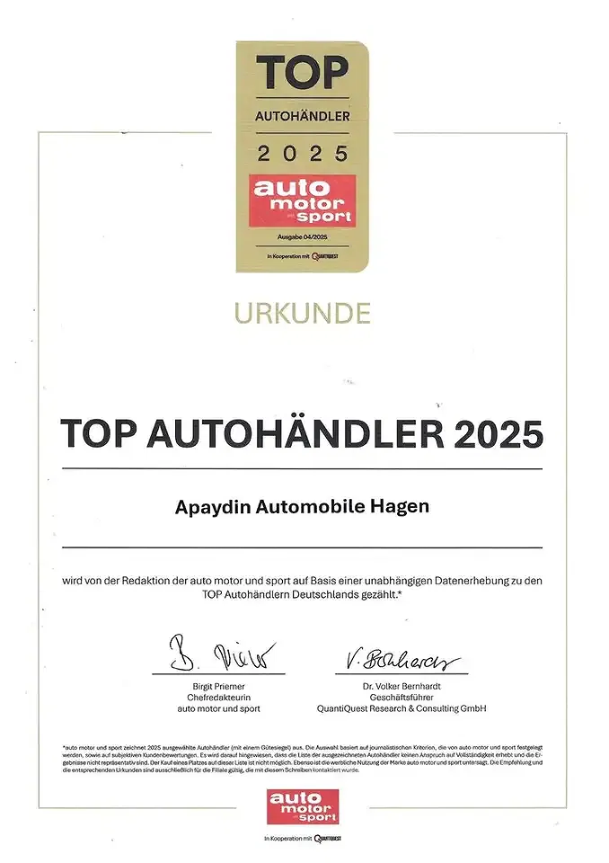 Toyota Yaris Comfort - foto 41