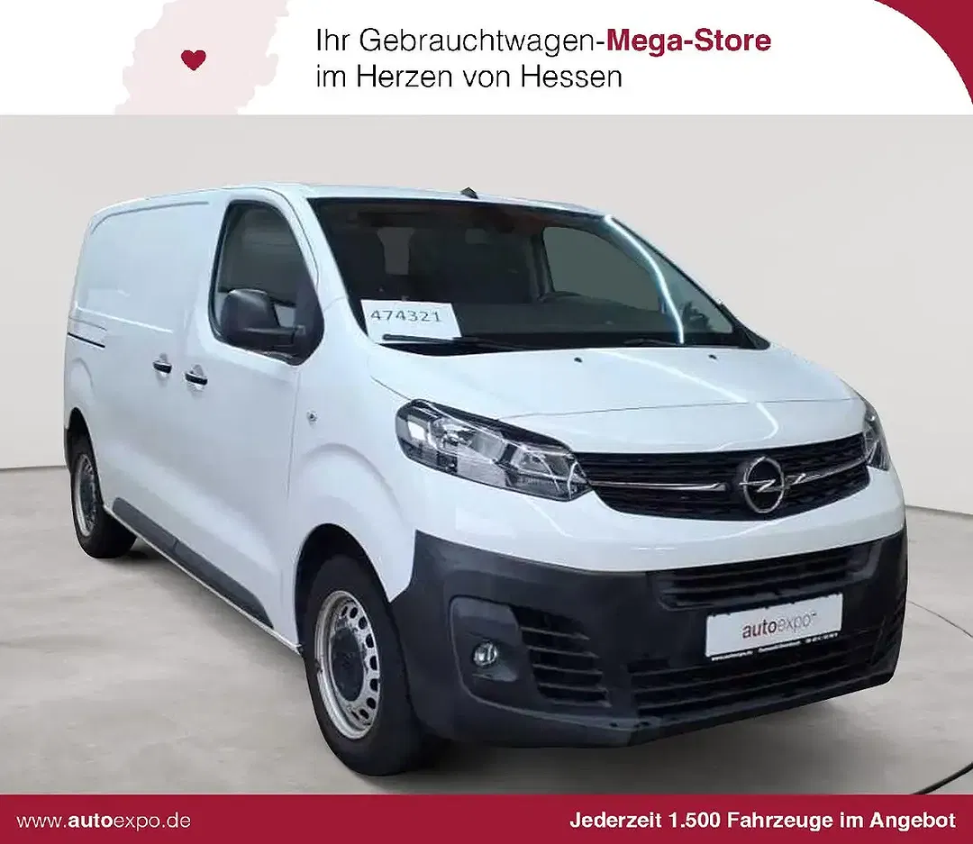 Cargo Edition - foto 1