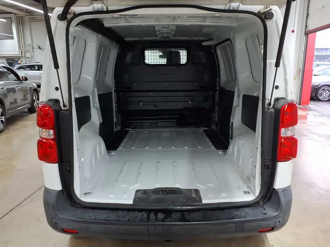 Cargo Edition - foto 15