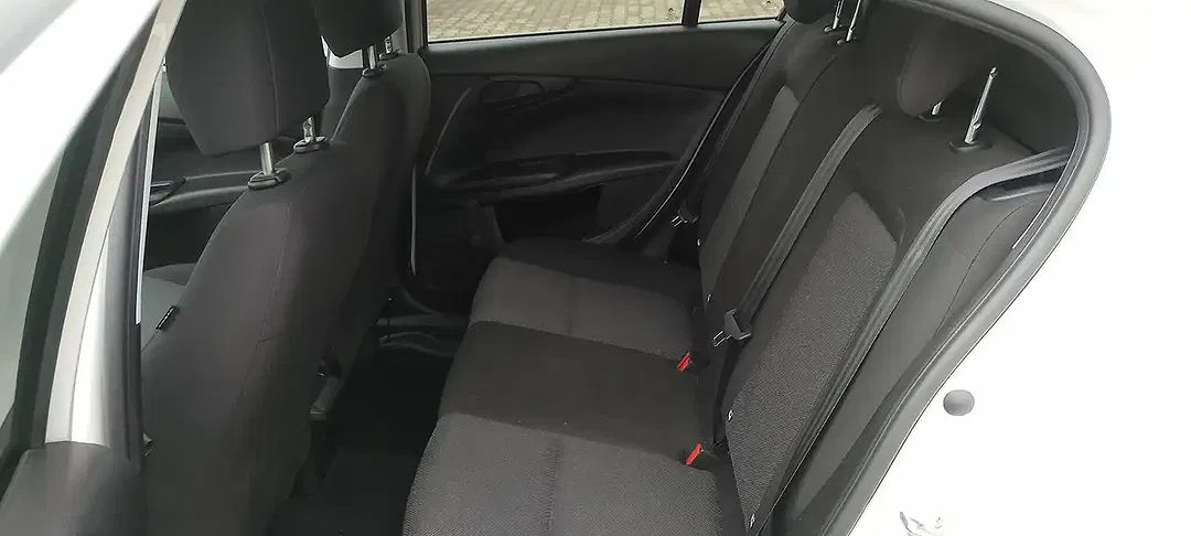 Fiat Tipo 1.4 Street - Thumbnail 10