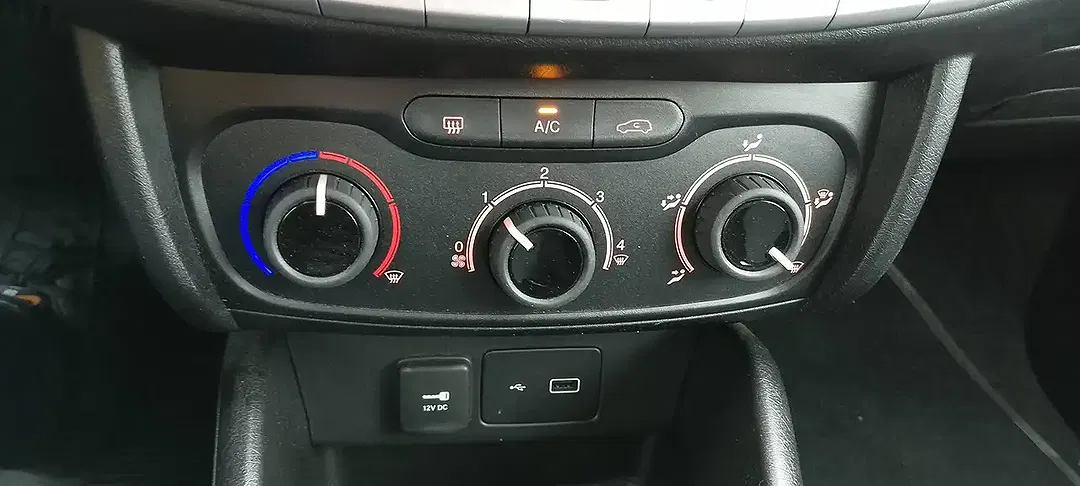 Fiat Tipo 1.4 Street - Thumbnail 14