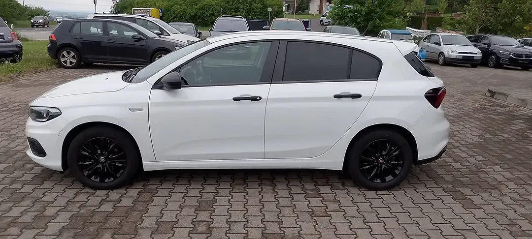 Fiat Tipo 1.4 Street - foto 2