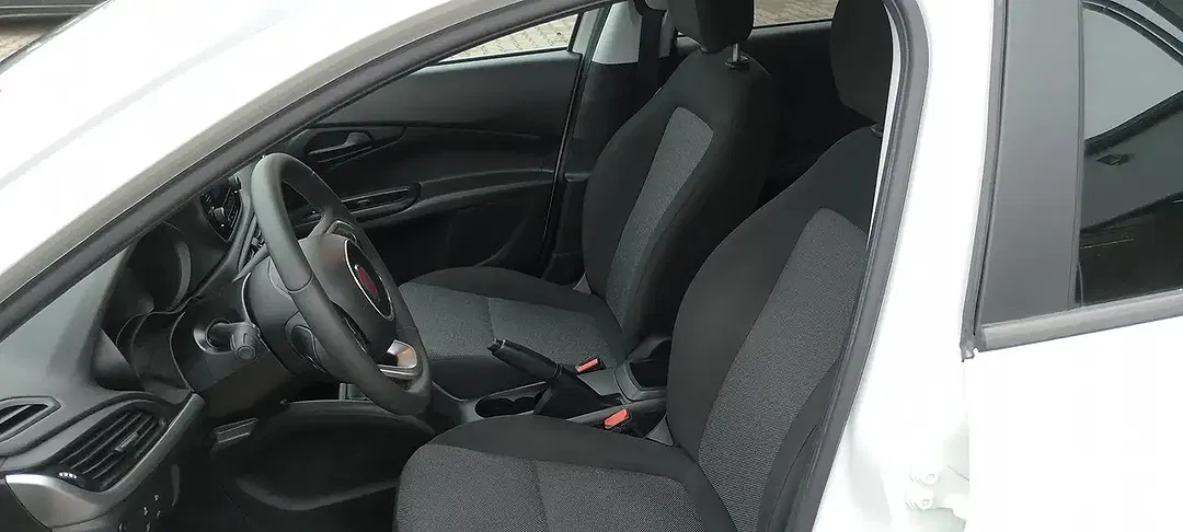 Fiat Tipo 1.4 Street - Thumbnail 9